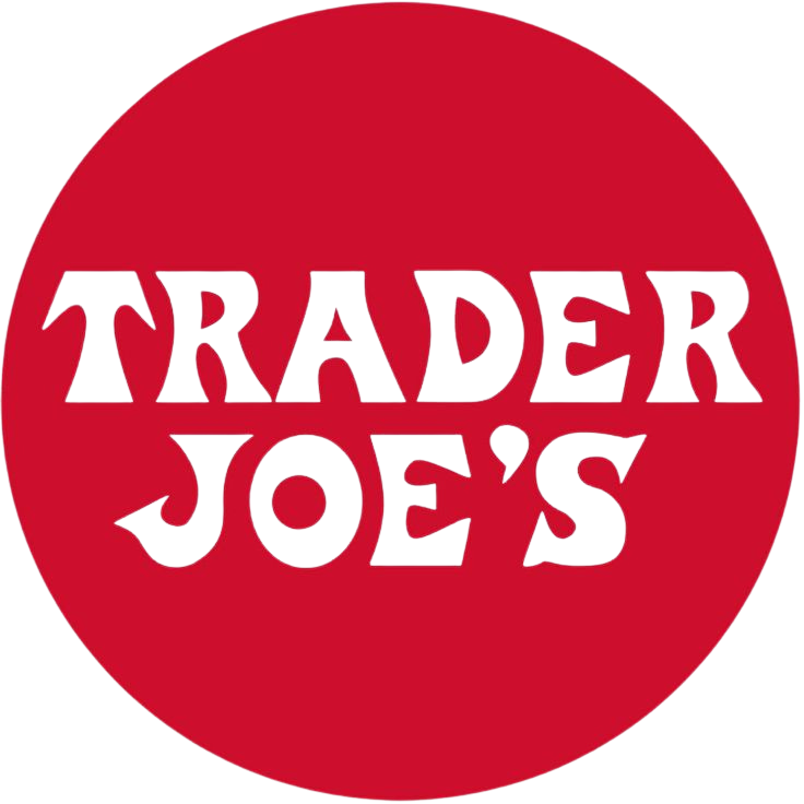 Trader Joe's logo