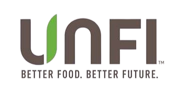 UNFI logo
