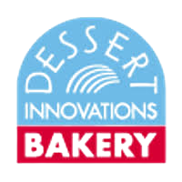 Dessert Innovations Bakery logo