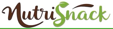 NutriSnack logo