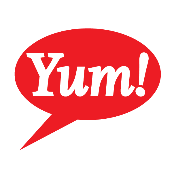 Yum Brands logo
