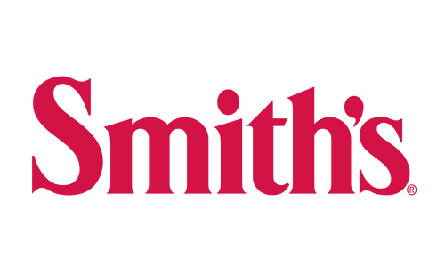 Smith's logo
