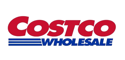 Costco logo