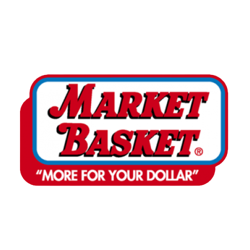 Market Basket logo