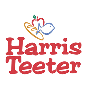 Harris Teeter logo