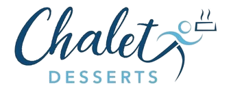 Chalet Desserts logo