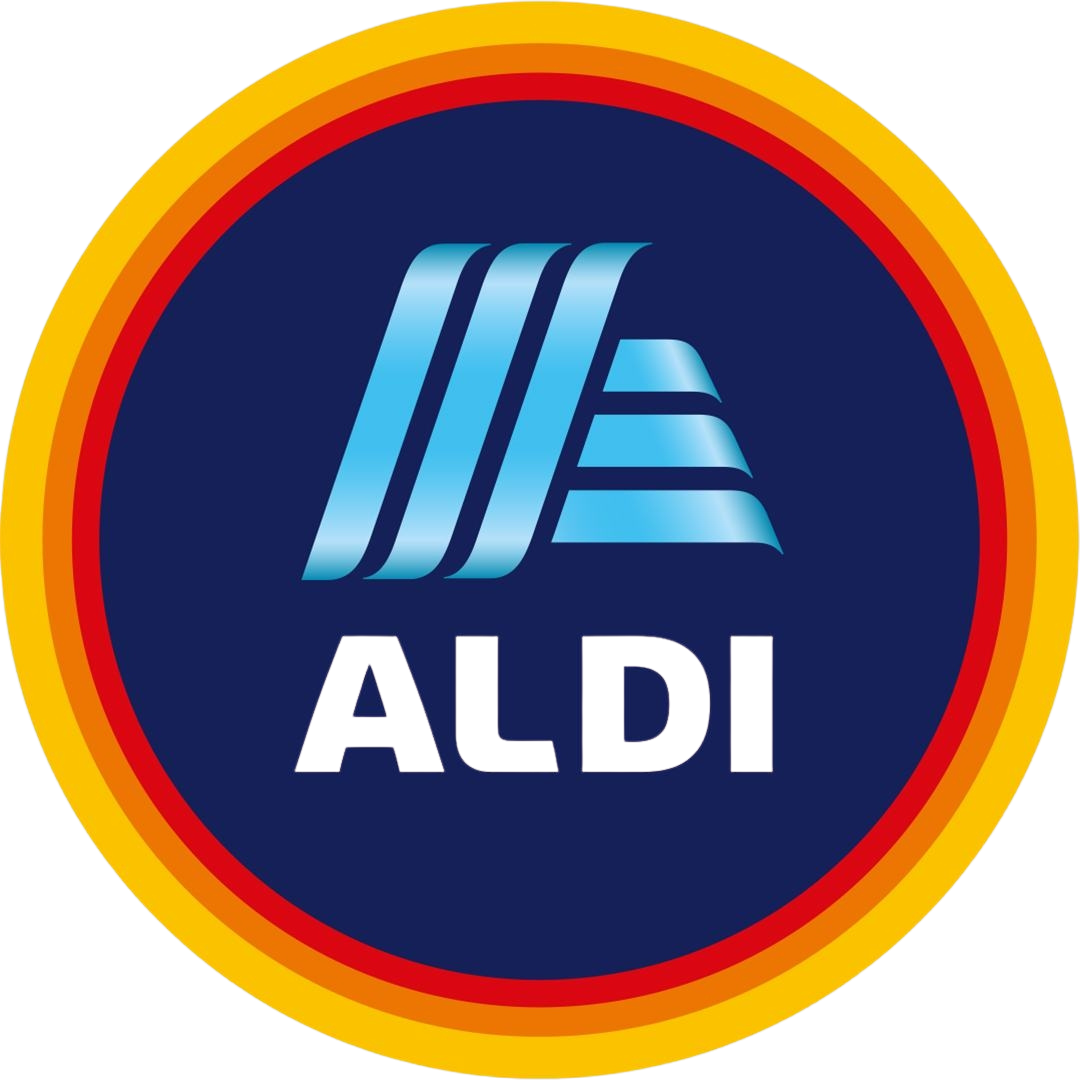 ALDI logo