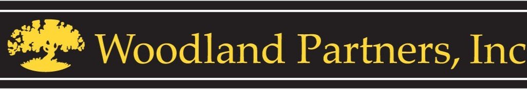 Woodland Foods logo