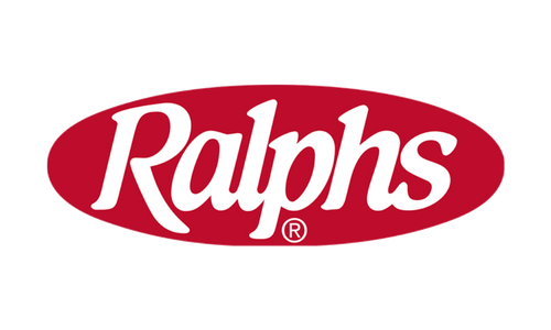 Ralphs logo