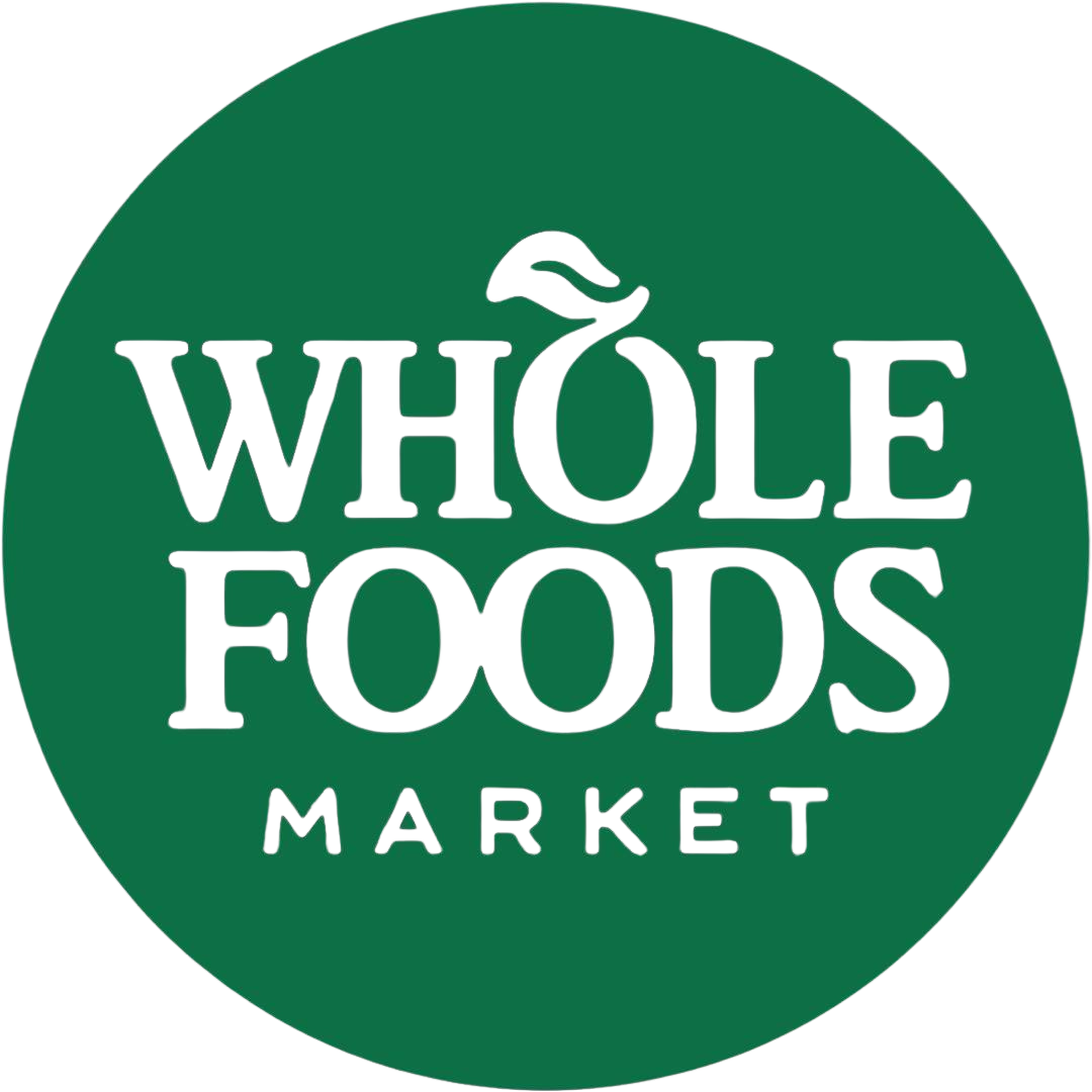 Whole Foods Market logo