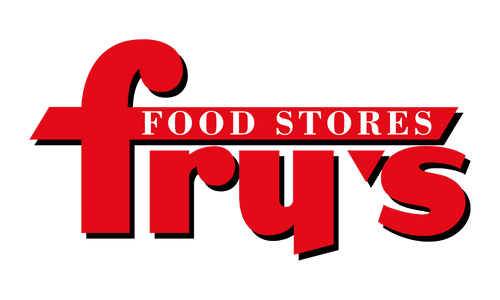 King Soopers logo