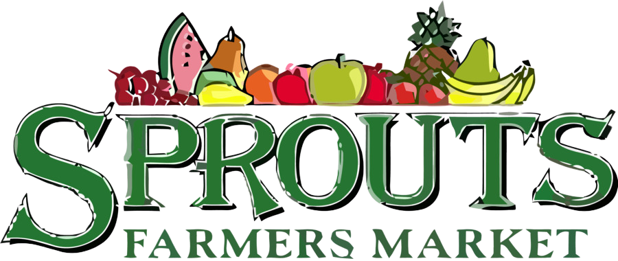Sprouts Farmers Market logo