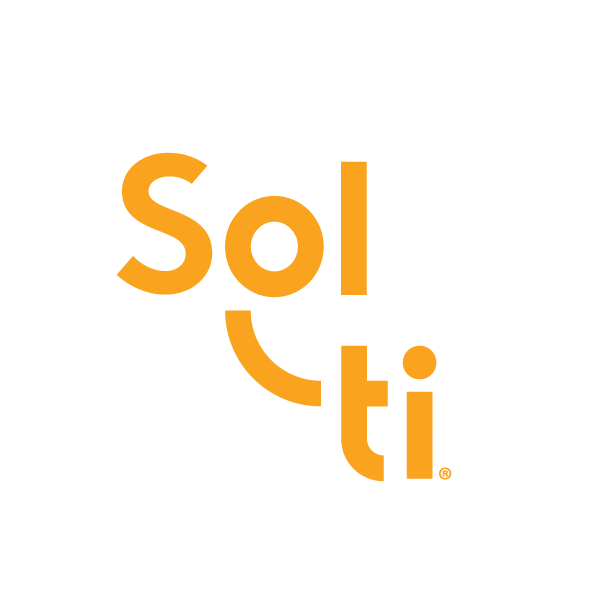 Sol-Ti logo