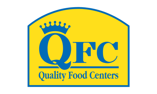 QFC logo