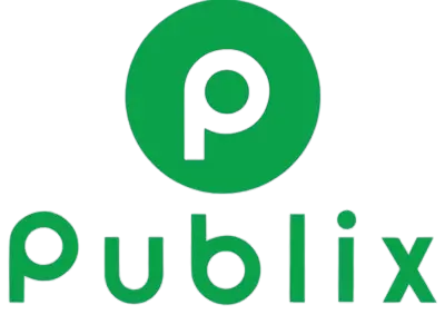 Publix logo
