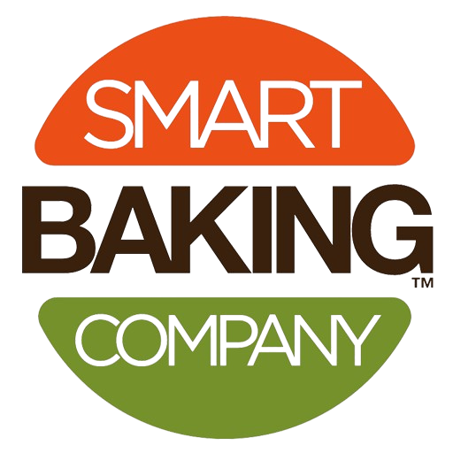 Smart Baking Company logo