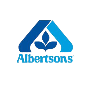 Albertsons logo