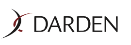 Darden Restaurants logo