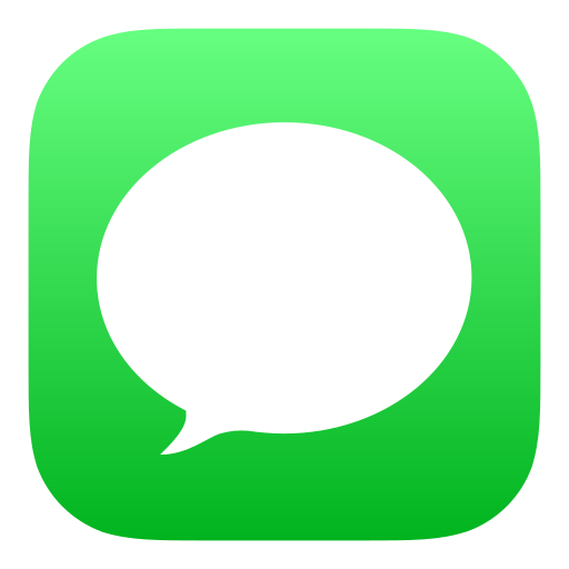 iMessage