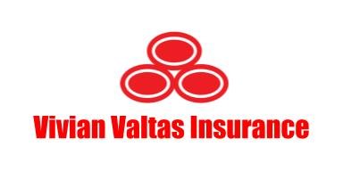 Valtas Insurance