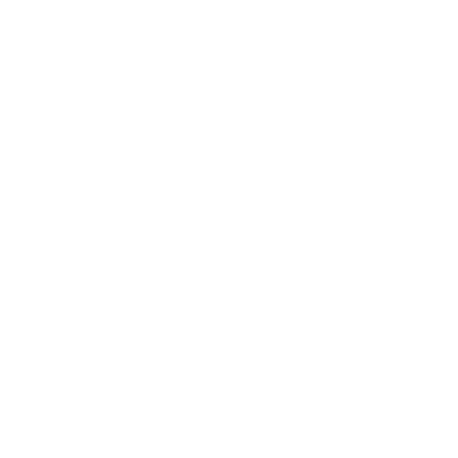 Atlanta City FC logo