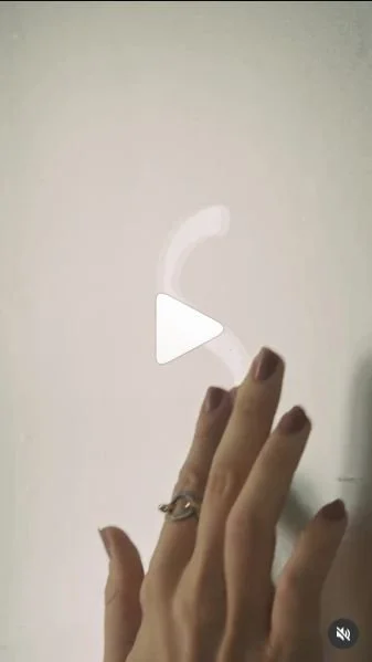 Luma Costa — conteúdo publicitário