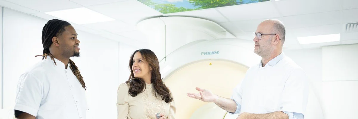 ScanClinic
