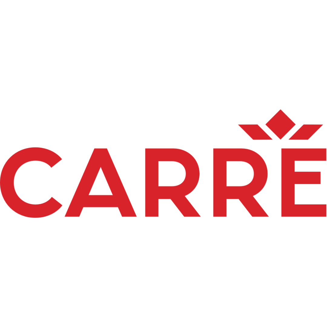 Koninklijk Theater Carré