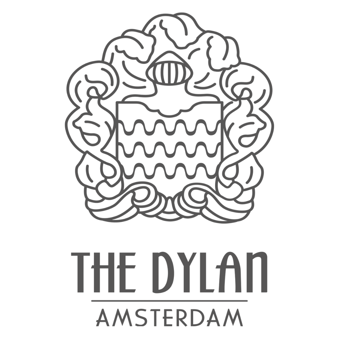 The Dylan