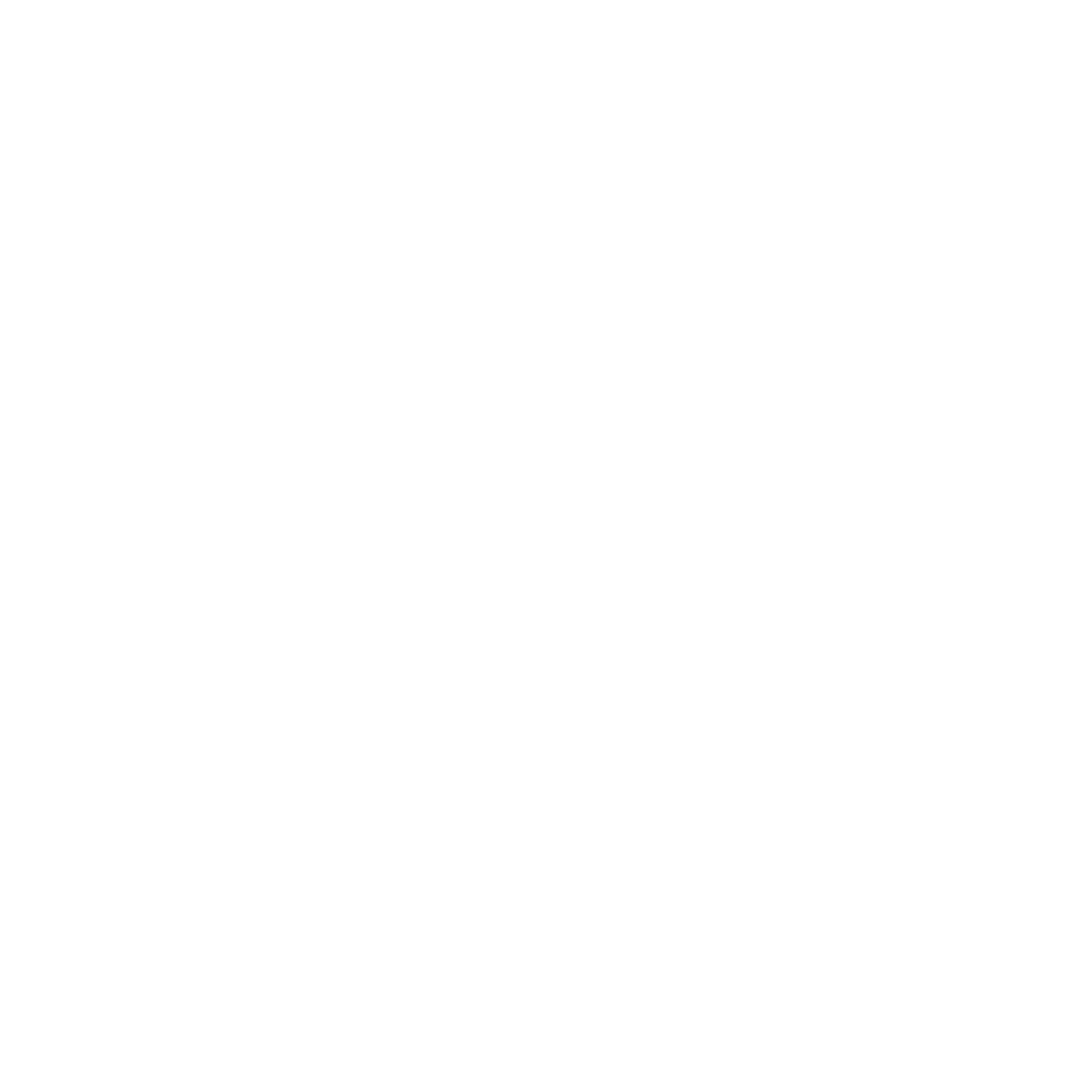 Hommage Luxury Hotels