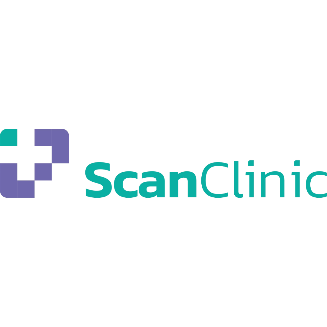 Scanclinic