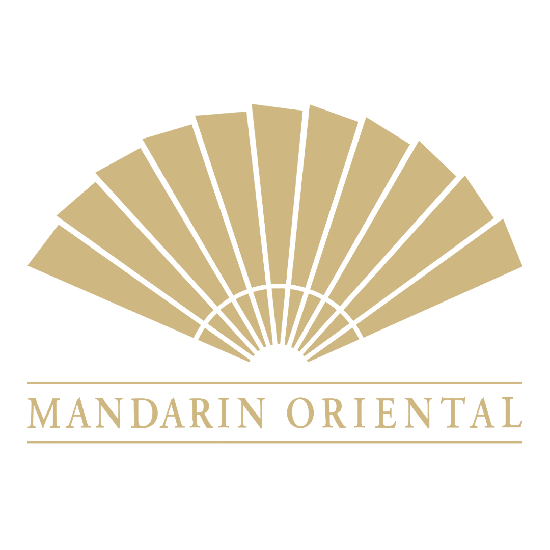 Mandarin Oriental