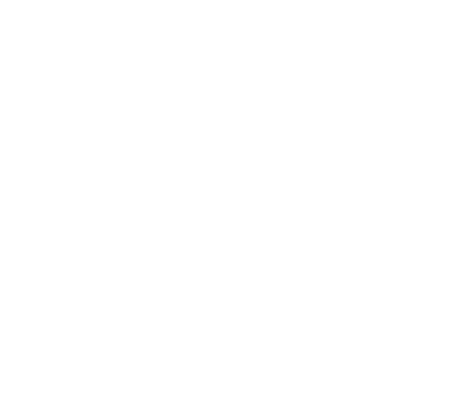 Quality Lodgings