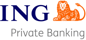 ING Private Banking