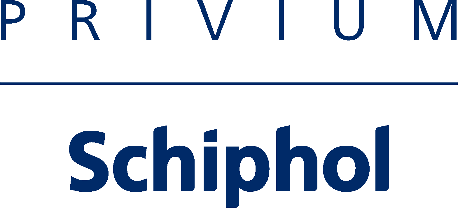 Privium