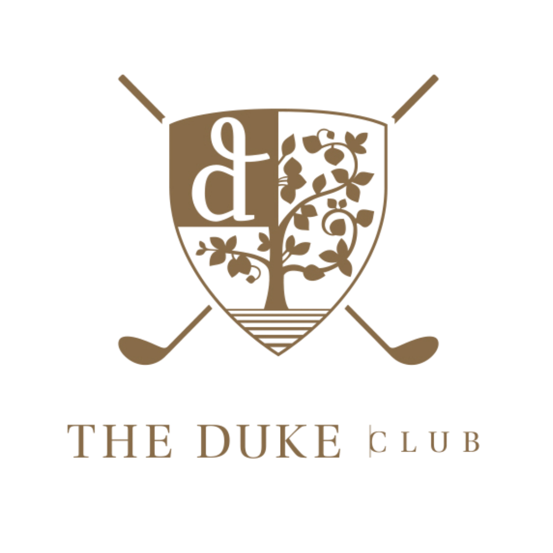 The Duke