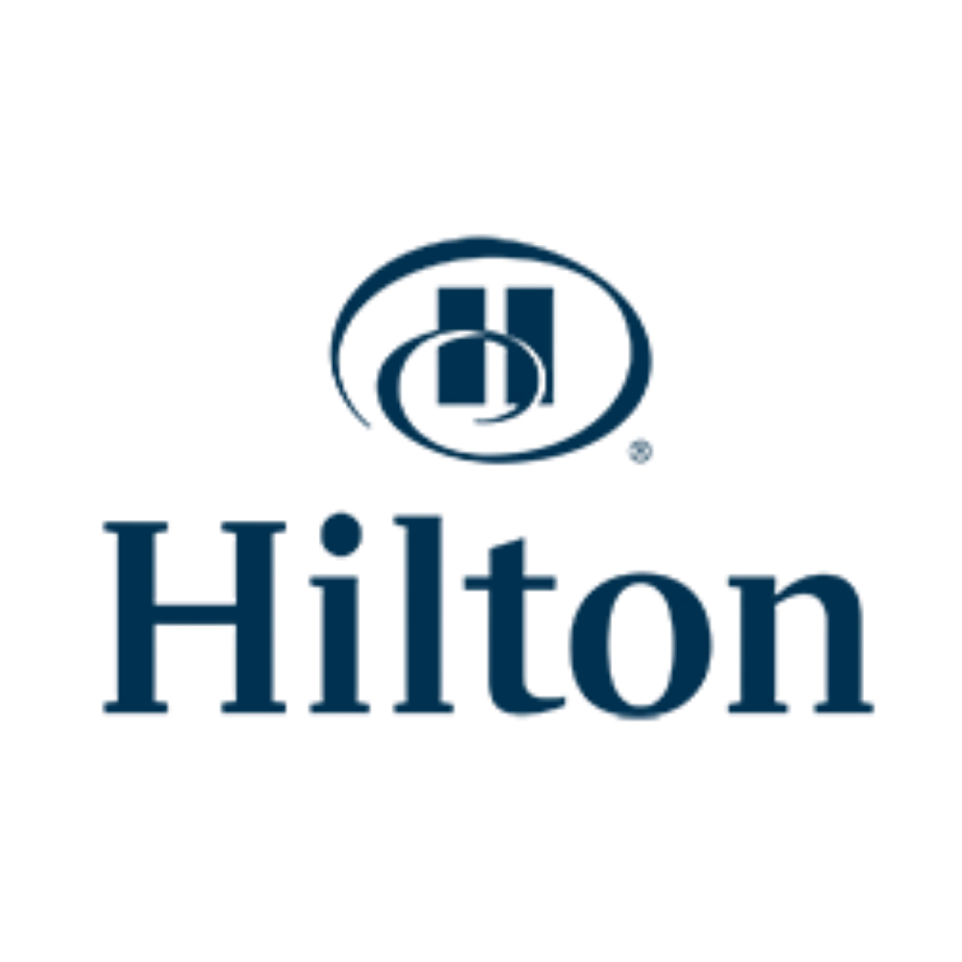 Hilton