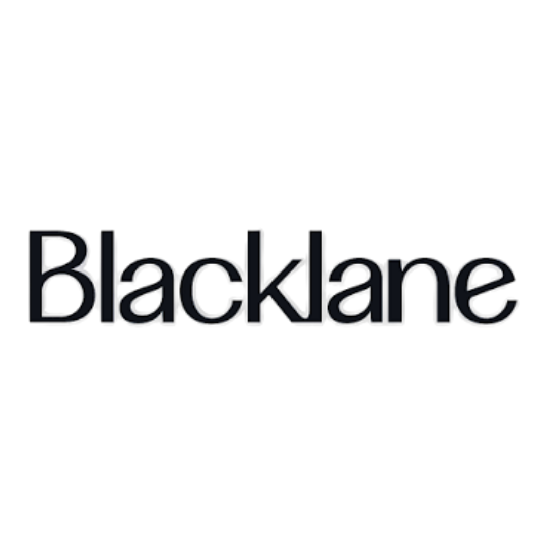 Blacklane