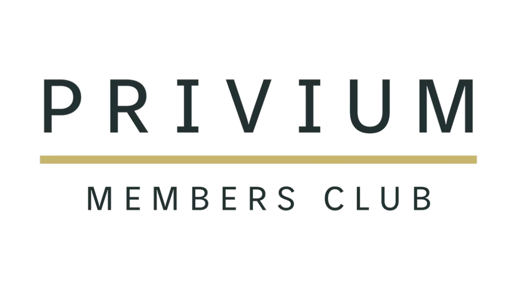 Privium