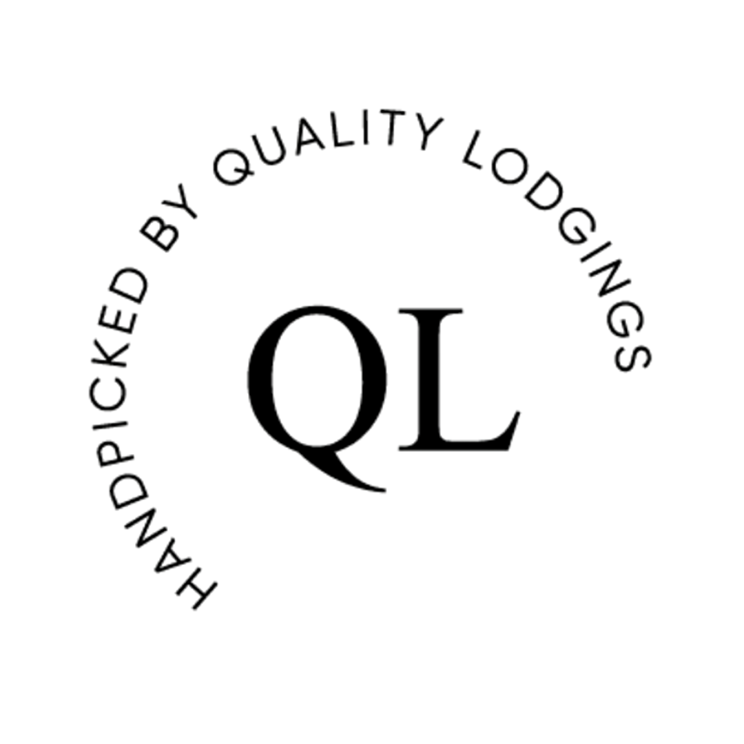 QL Lodgings