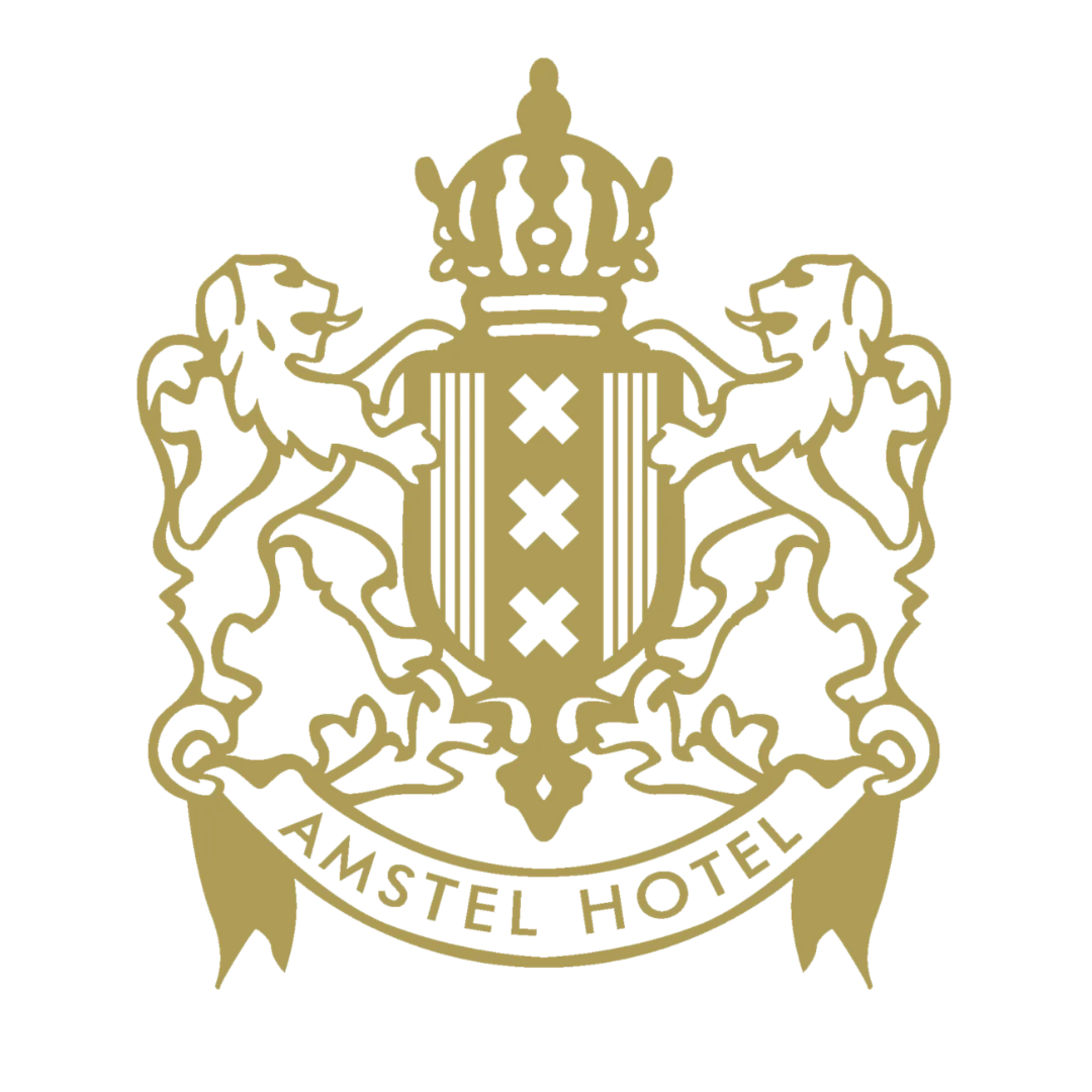 Amsterdam Hotel