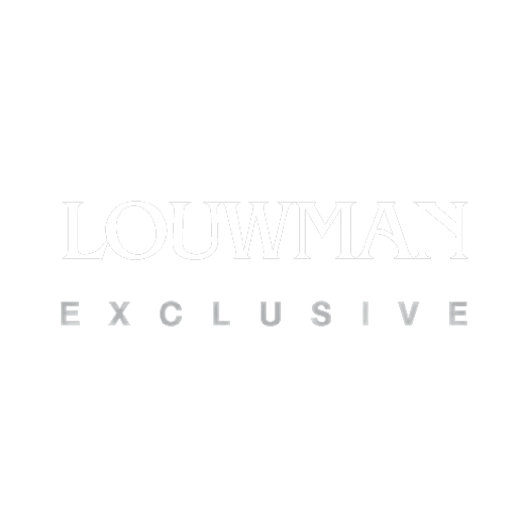 Louwman