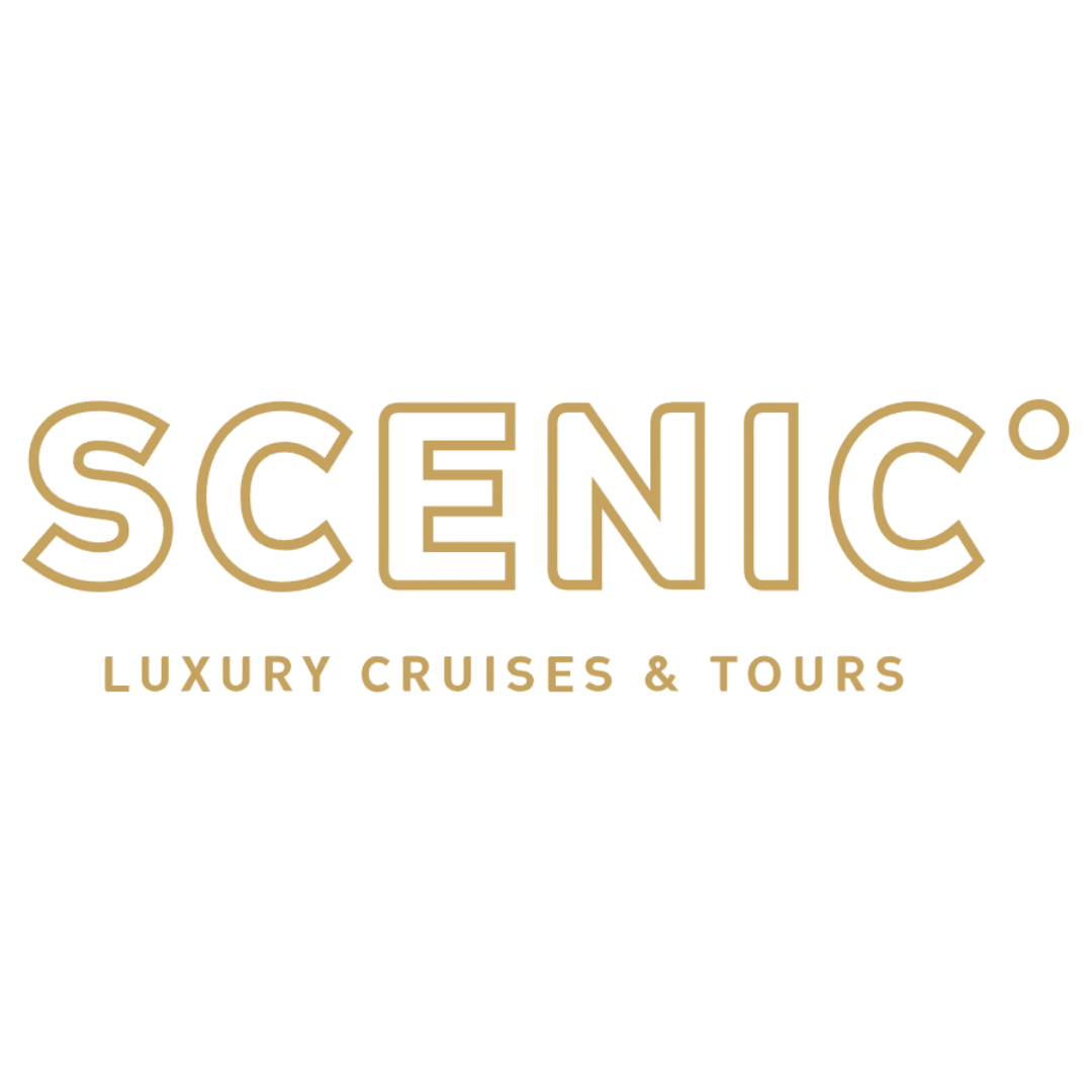 Scenic