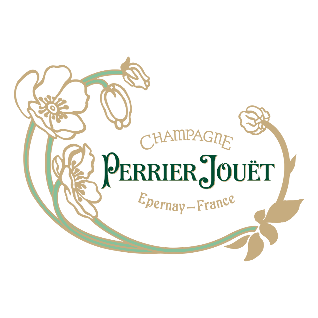 Perrier-Jouët