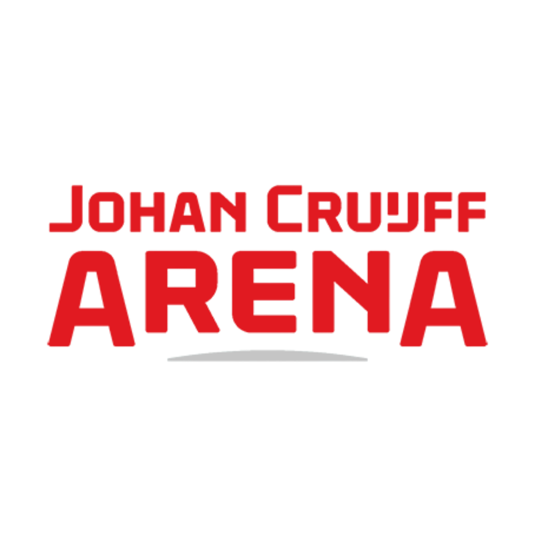Johan Cruijff ArenA