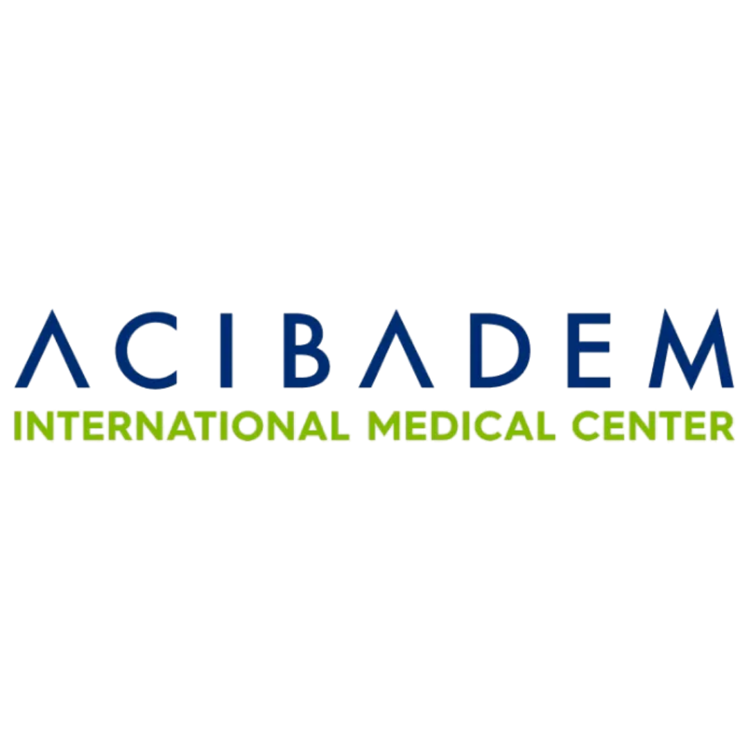 Acibadem