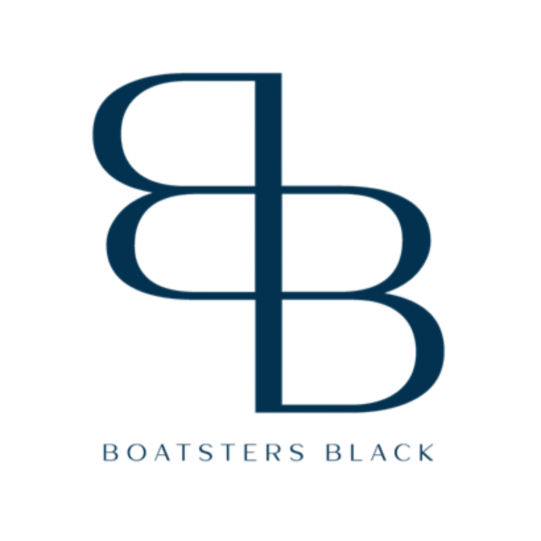 Boaters
