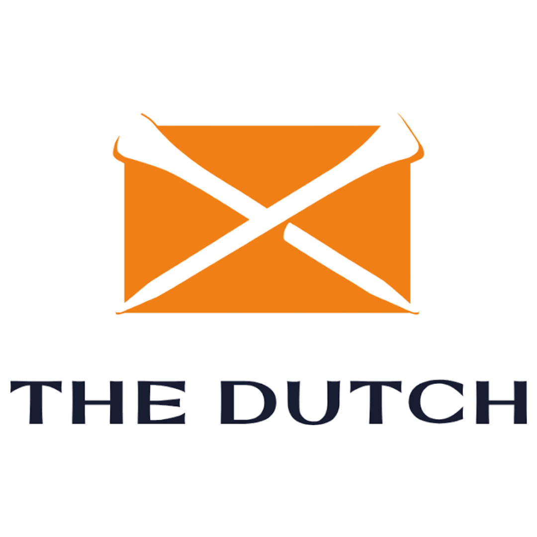 The Dutch