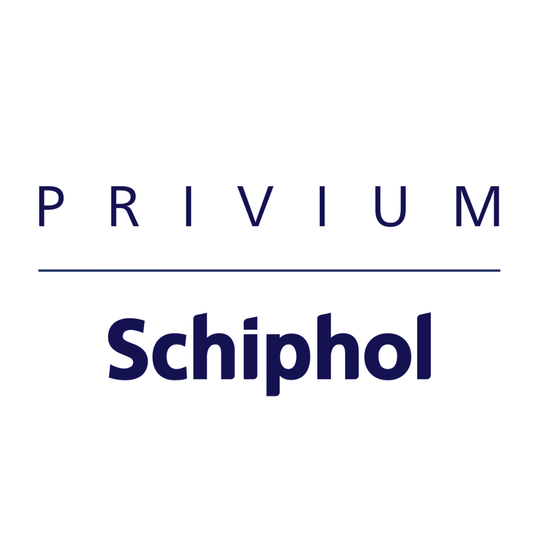 Privium