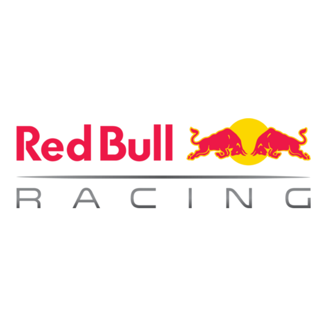 Red Bull Racing